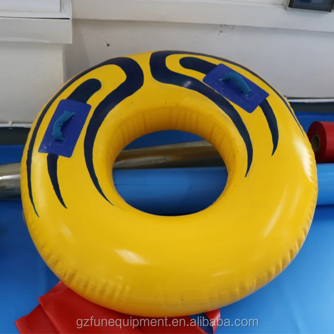 inflatable float pool.JPG