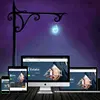 Real estate Portal Development | Best Real Estate Web Portal Design & Development Services by ProtoLabz