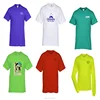 wholesale custom t shirts cheap cheap election t shirts in bulk plain