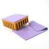 TGA4500 self adhesive thermal insulation sheet for 5G
