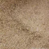 %100 Efficient Food Grade Wheat Bran for Animal Feed / Wheat Bran Pellets Ready for export
