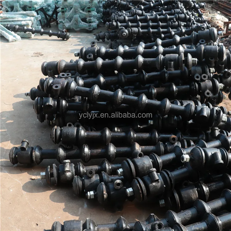 Bearing Assembly Disc Harrow Spare Parts Buy Cast Steel Disc Harrow
