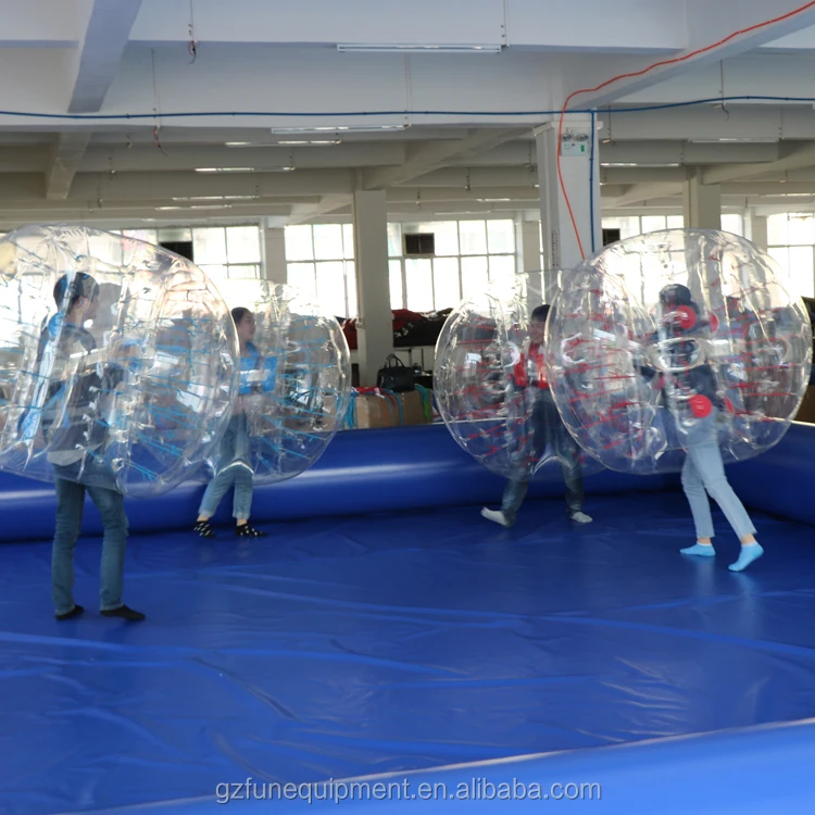 adults ball.jpg