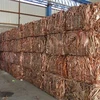 Low Price Insulated Copper Wire Cable Scrap