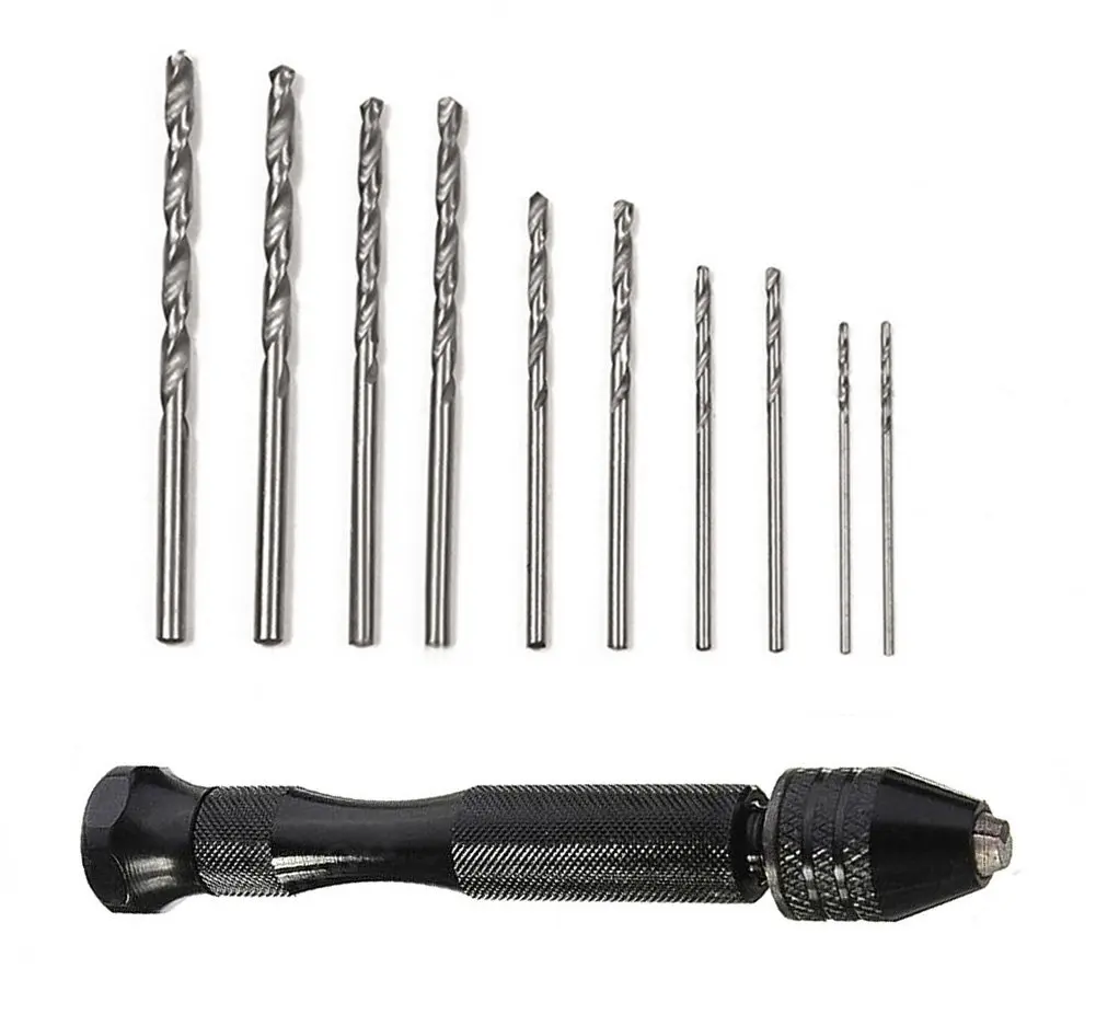 Cheap Hand Drill Lowes, find Hand Drill Lowes deals on line at Alibaba.com