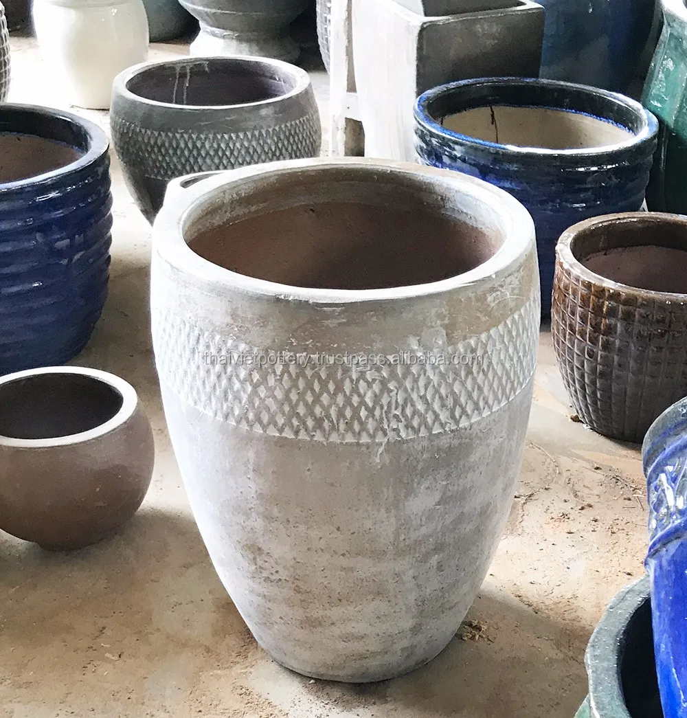 Large Flower Pots Wholesale Buy Large Flower Pots Wholesale,Garden