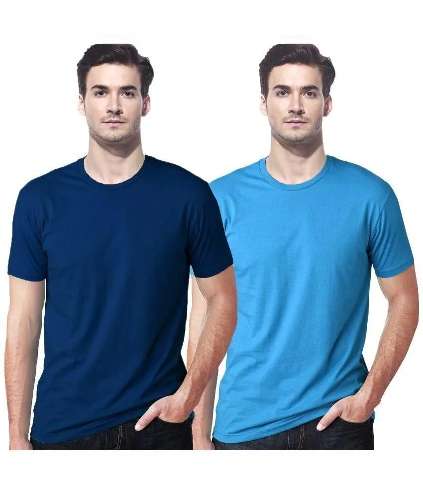 Двенадцать одинаковых рубашек. Replay t Shirts. Компания в одинаковых рубашках. Одежда из ткани пике фото.