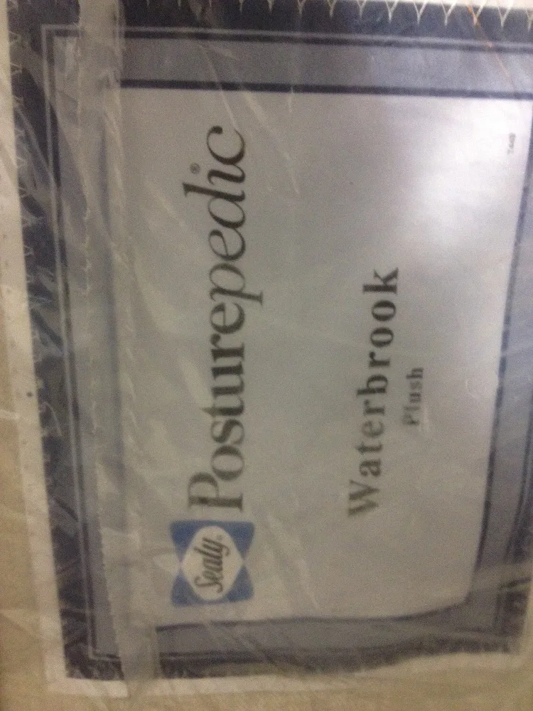 United States Mattress Manufacturers And United States Mattress Manufacturers And Suppliers On Alibaba