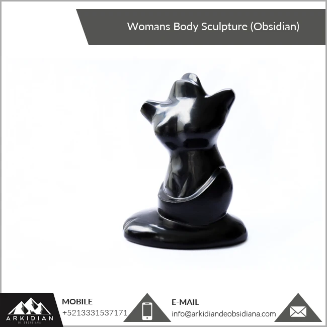 Women-Body-Sculpture2.jpg