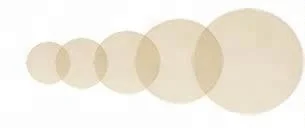 disc2