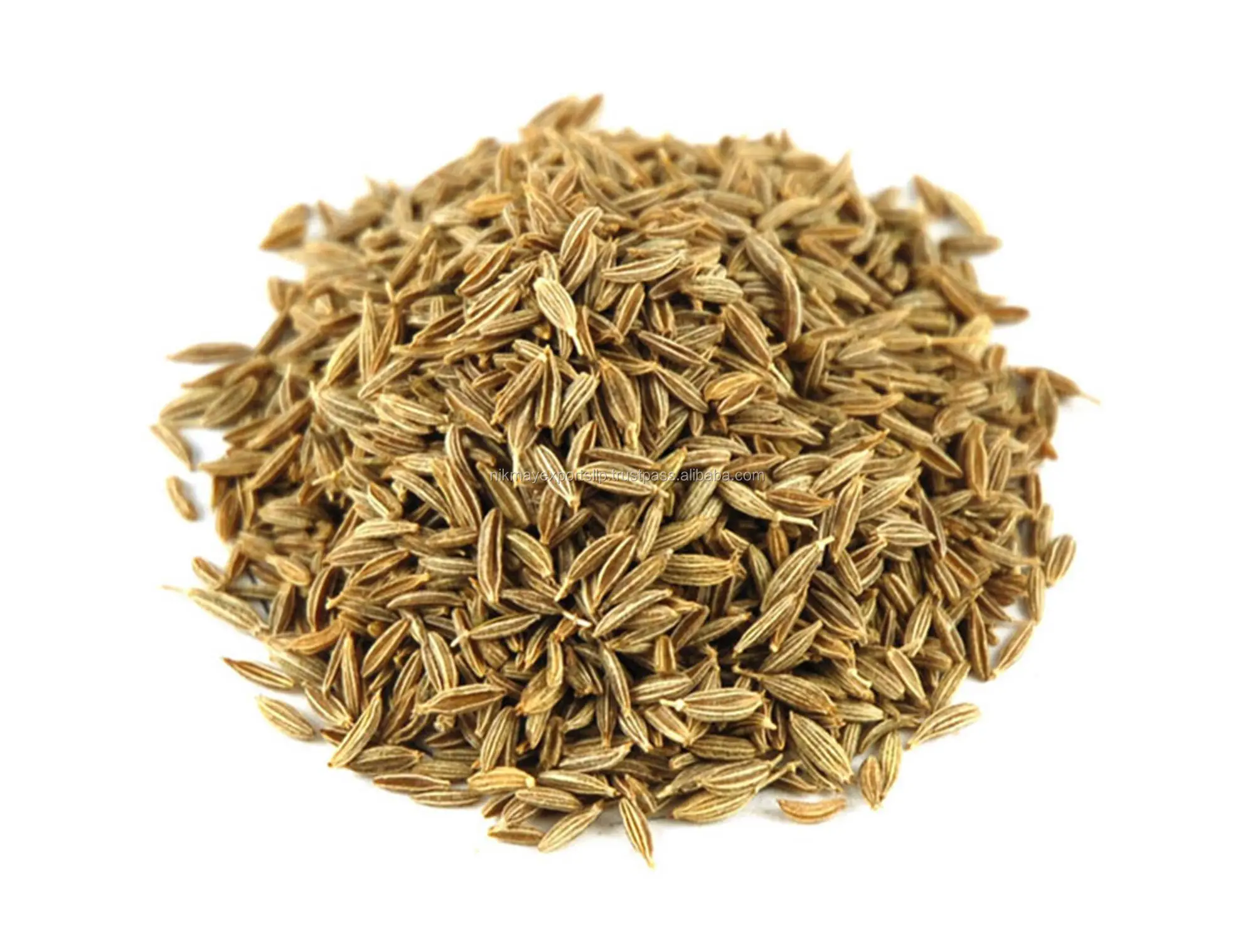 CUMIN SEEDS 12