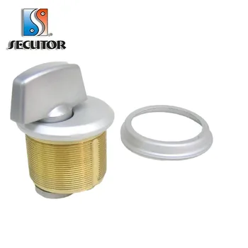 Usa Garage Door Lock Cylinder