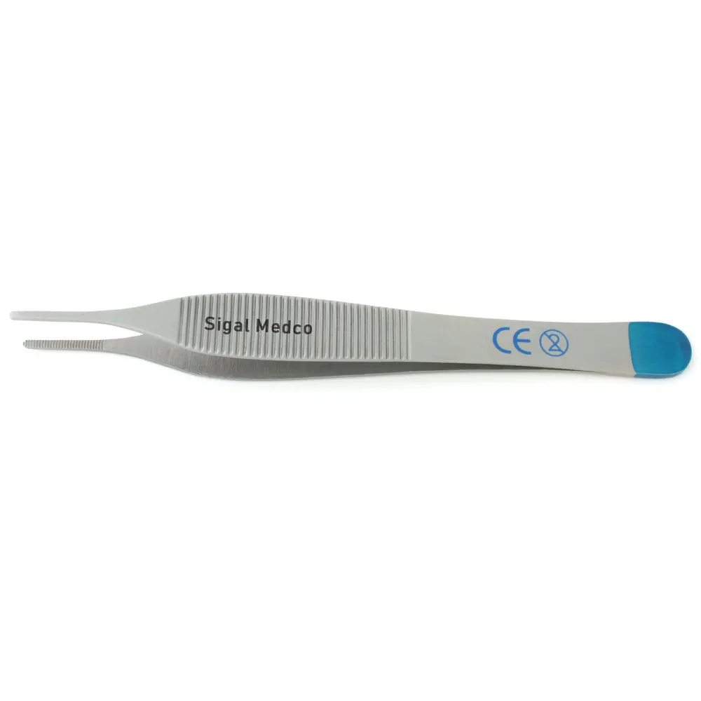 Disposable Hospital Different Types Of Sterile Medical Plastic Surgical