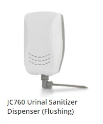 jc760
