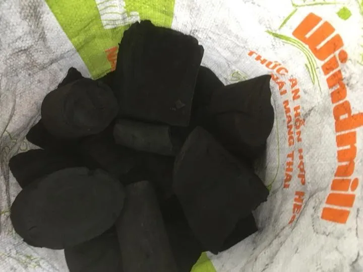 High Quality Coal,Lump Coal,Mix Coal Buy Cheap Coal,Wooden Coal,Raw