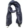 infinity scarves wholesale