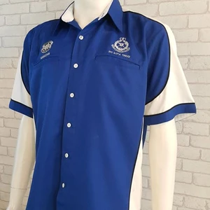 Corporate Wear Uniform for Men Office Corporate Wear Uniform for Men