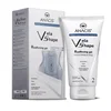 VELA SHAPE REAFFIRMING GEL Anti Cellulite Shaping Firming