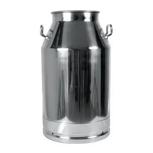 Milk can pictures  (86).jpg