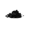 /product-detail/factory-hot-sell-soluble-black-seaweed-extract-powder-62009122746.html