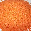 Red lentils whole/Masur dal/whole red lentils cheap rate