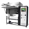 ISO 9239-1 Flooring Materials Radiant Analyzer with Good Price