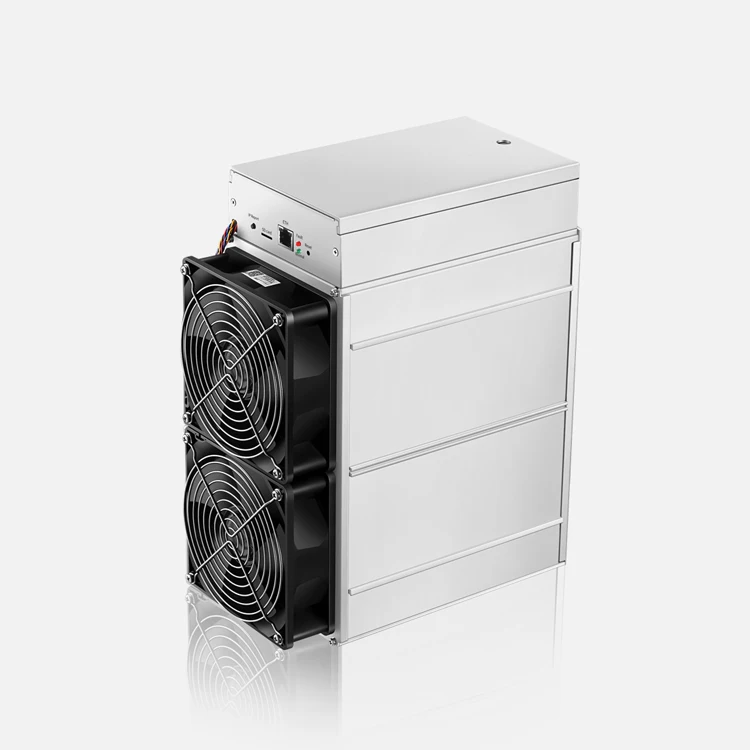 bitmain zcash miner