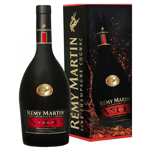 Remy Martin Xo 0.7 Цена