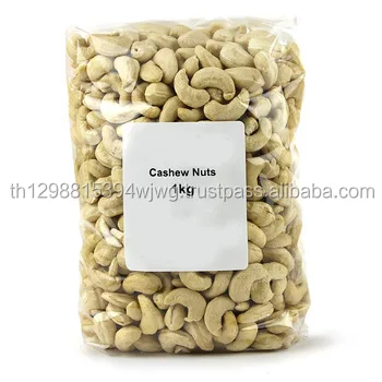 Cashew Nuts / Wholesale Price Cashews 
