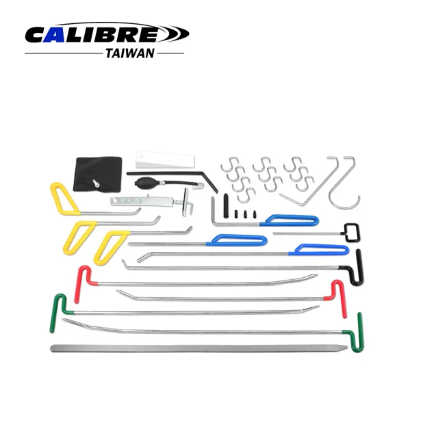 calibre auto body shop