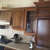 /product-detail/kitchen-cabinet-50014003380.html