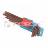 Allen Keys Long Ball Point Sets (mm size)