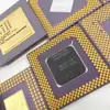 Used CPU Computer Desktop Scrap Available for export/laptop cpu /good price