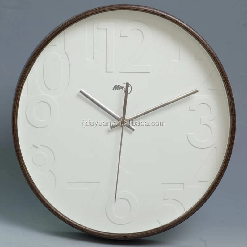Decoracao De Casa Por Atacado 24 Hora Tempo Relogio De Parede De Madeira Natural Buy Relogio De Madeira Artesanato De Madeira Relogios De Parede Relogio De Parede Decorativos Product On Alibaba Com