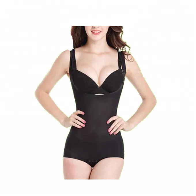tiener meisjes striping naakt