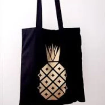alibaba canvas bags