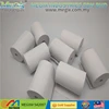 /product-detail/57x50thermal-paper-rolls-pos-terminal-thermal-receipt-paper-50038664101.html
