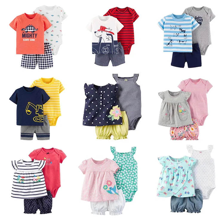 baby-clothes02.jpg