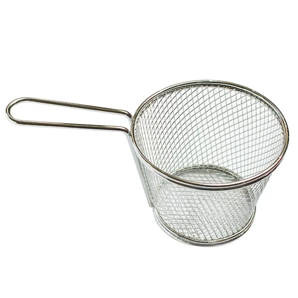 Cheap Cooking Oil Strainer, find Cooking Oil Strainer deals on line at