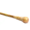Natural Long Knob stick