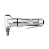 GP - 0635 Professional Air Pneumatic Nibbler Pull Type