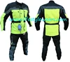 visibility warning clothing high visibility stripes for coveralls with reflective tape reflective coveralls for men coveralls un
