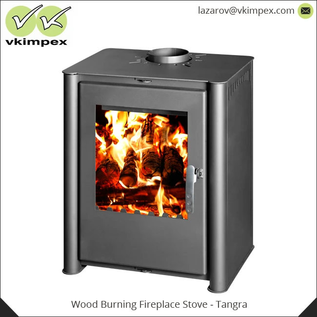 Furniture Quality Cast Iron Wood Fireplace Stove Tangra Buy