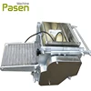 tabletop Tacos Tortilla Machine tacos maker corn tortilla bread machine