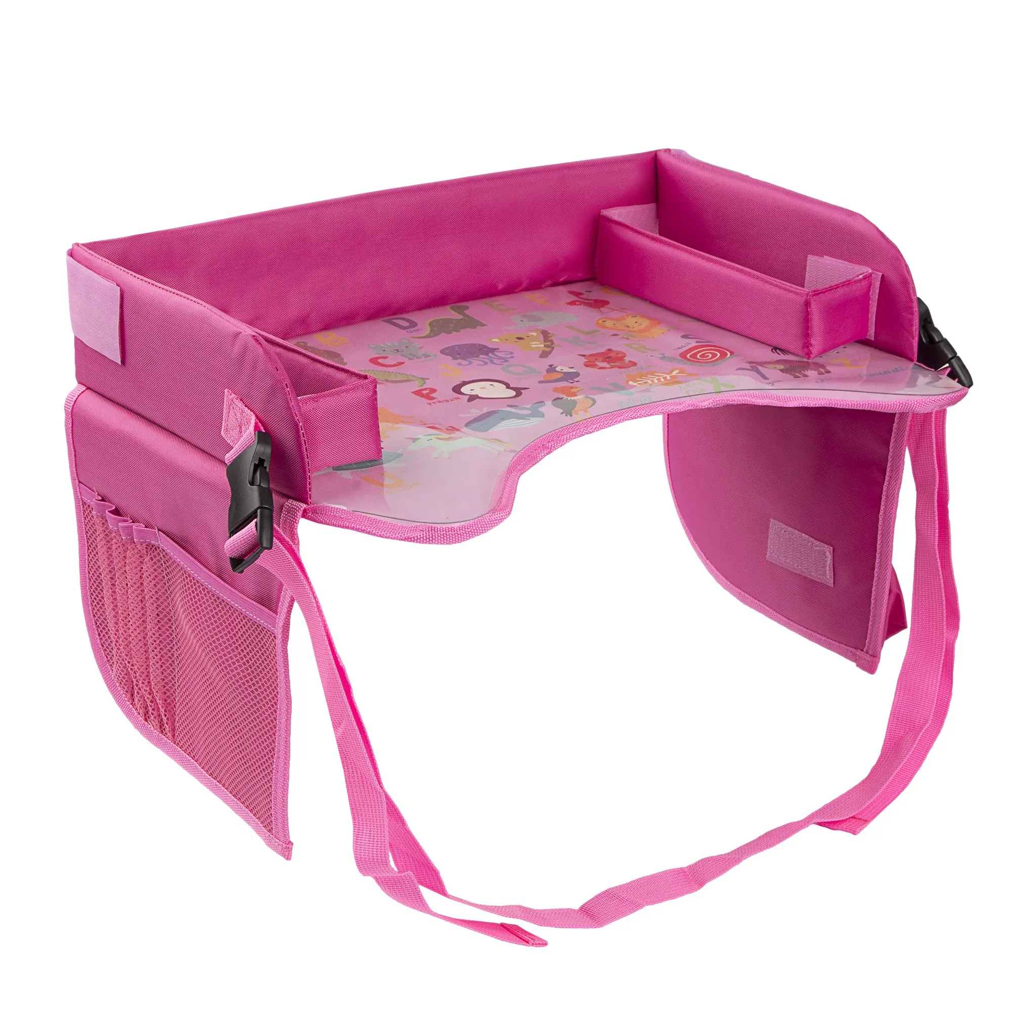 Cheap Kids Plastic Lap Tray, find Kids Plastic Lap Tray deals on line