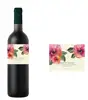 OEM Vin de Table VCE / VDF / AOC Bordeaux