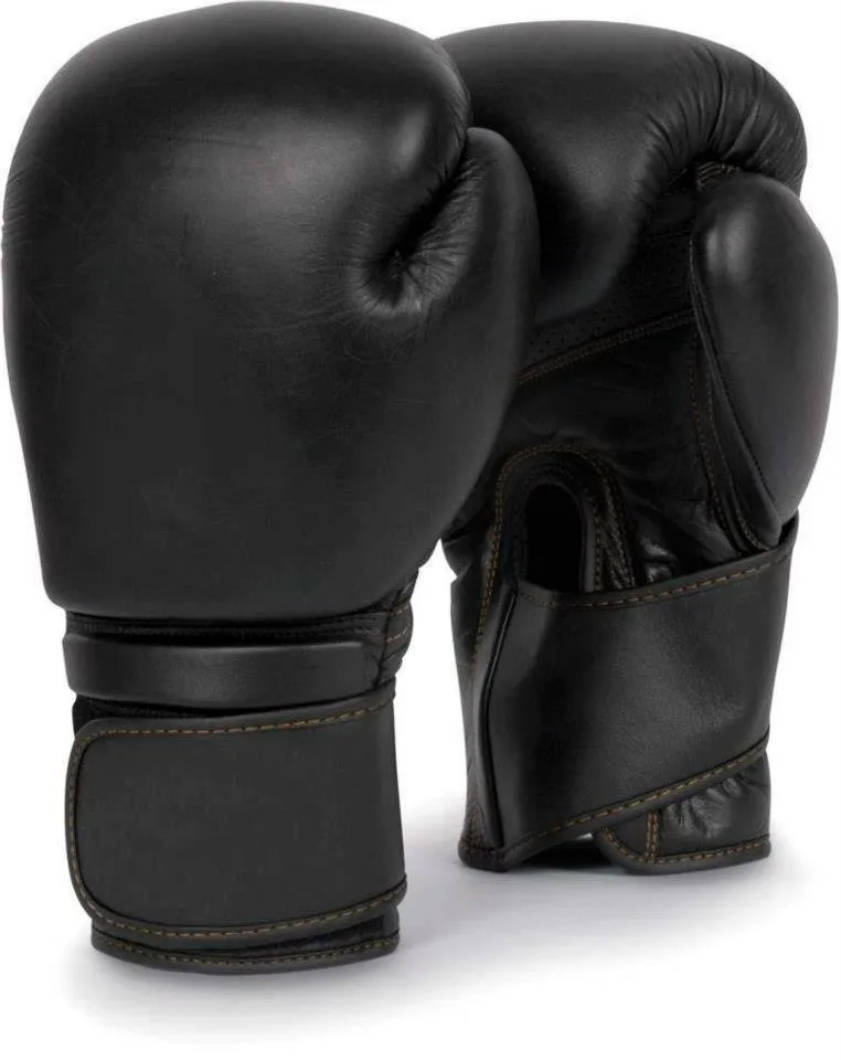 Custom Made High Quality Cowhide Leather / Pu Leather Championship