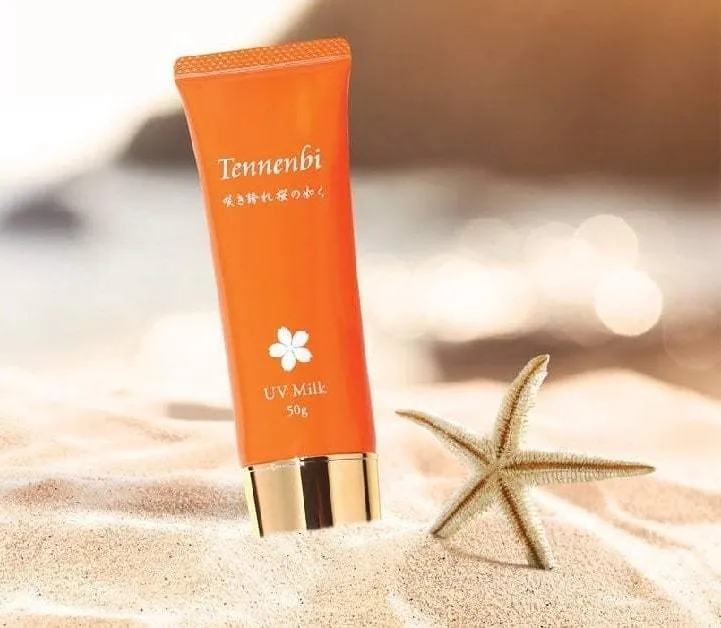 new sun cream anti sun anti uv after skin care