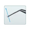 Buy Flexible Iris Retractors from India