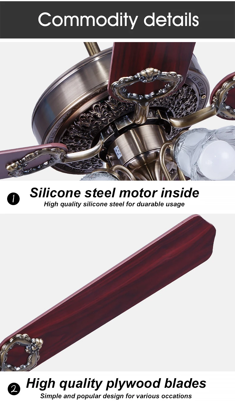 Wonderful Decorative Christmas Lighting Ceiling Remote Control Motor